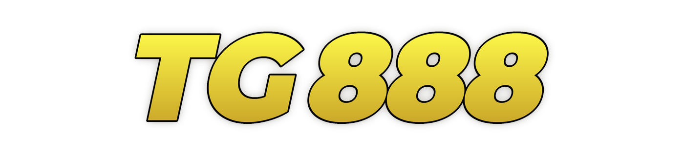 tg888